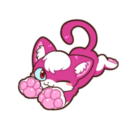 Python Extensions Pack (Kage)